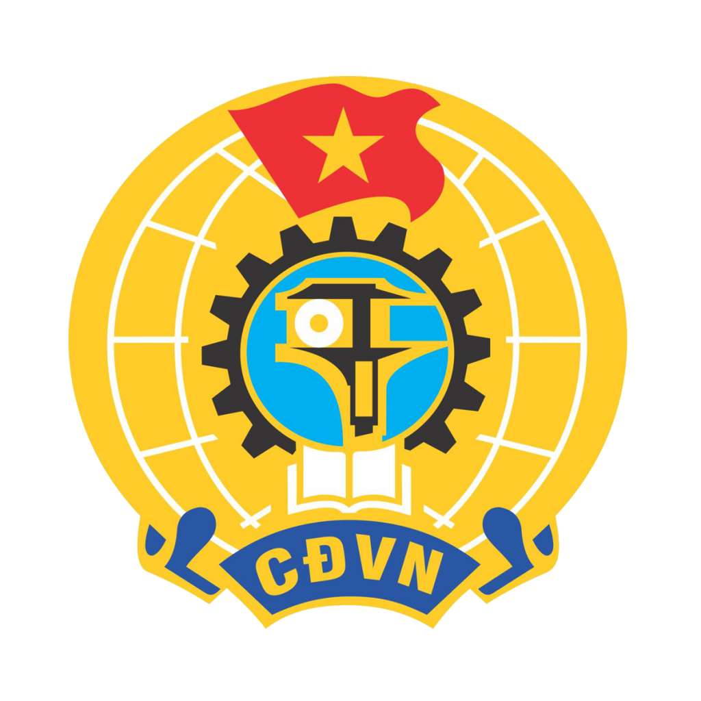 Liên đoàn lao động thành phố Hồ Chí Minh